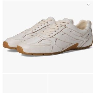 Mojave Trainer Sneaker Vince